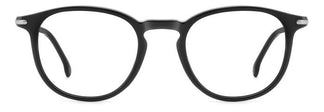 Carrera CARRERA 352 284 49