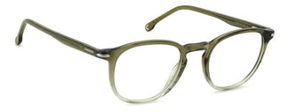 Carrera CARRERA 352 6AK 49