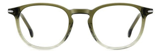 Carrera CARRERA 352 6AK 49