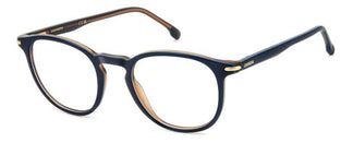 Carrera CARRERA 352 KY2 49