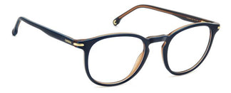 Carrera CARRERA 352 KY2 49