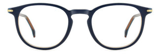 Carrera CARRERA 352 KY2 49