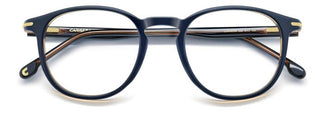 Carrera CARRERA 352 KY2 49