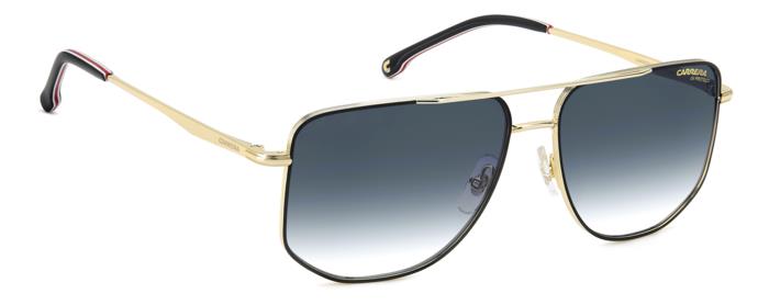 Carrera CARRERA 355/S RHL 59