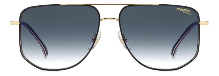 Carrera CARRERA 355/S RHL 59