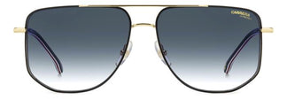 Carrera CARRERA 355/S RHL 59
