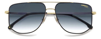 Carrera CARRERA 355/S RHL 59