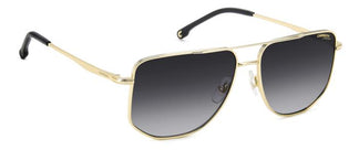 Carrera CARRERA 355/S RHL 59