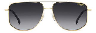Carrera CARRERA 355/S RHL 59