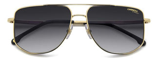 Carrera CARRERA 355/S RHL 59