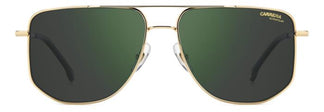 Carrera CARRERA 355/S RHL 59