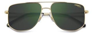 Carrera CARRERA 355/S RHL 59
