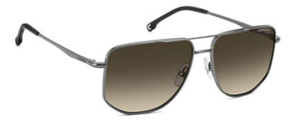 Carrera CARRERA 355/S V81 59