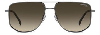 Carrera CARRERA 355/S V81 59