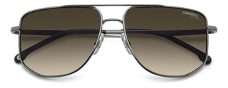 Carrera CARRERA 355/S V81 59