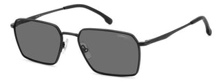 Carrera CARRERA 356/S 003 56