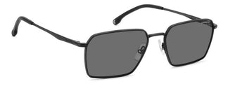 Carrera CARRERA 356/S 003 56