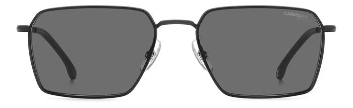 Carrera CARRERA 356/S 003 56