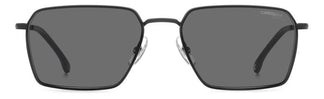 Carrera CARRERA 356/S 003 56