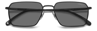 Carrera CARRERA 356/S 003 56