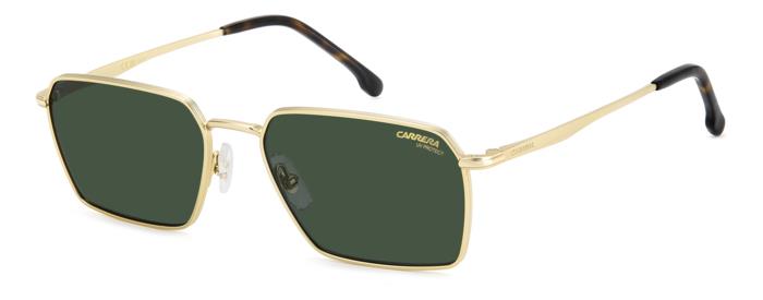 Carrera CARRERA 356/S 8SO 56