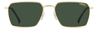 Carrera CARRERA 356/S 8SO 56