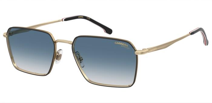 Carrera CARRERA 356/S RHL 56