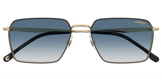 Carrera CARRERA 356/S RHL 56