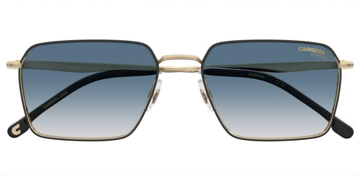 Carrera CARRERA 356/S RHL 56