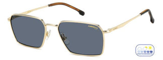 Carrera CARRERA 356/S RHL 56