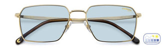 Carrera CARRERA 356/S RHL 56