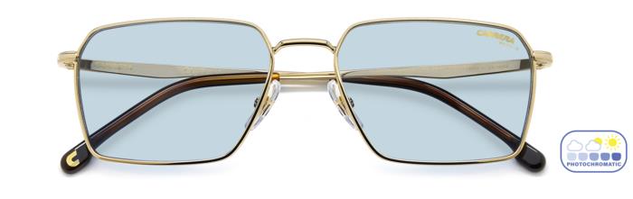 Carrera CARRERA 356/S RHL 56