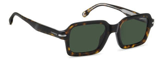 Carrera CARRERA 358/S 086 50