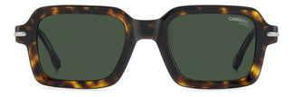 Carrera CARRERA 358/S 086 50