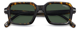 Carrera CARRERA 358/S 086 50