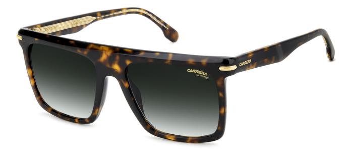 Carrera CARRERA 359/S 086 56