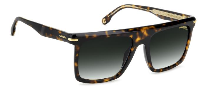 Carrera CARRERA 359/S 086 56
