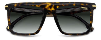 Carrera CARRERA 359/S 086 56