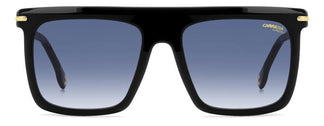 Carrera CARRERA 359/S 2M2 56