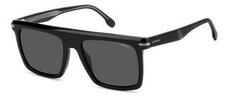 Carrera CARRERA 359/S ANS 56