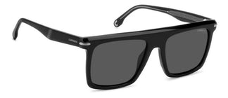 Carrera CARRERA 359/S ANS 56