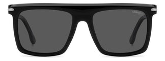 Carrera CARRERA 359/S ANS 56