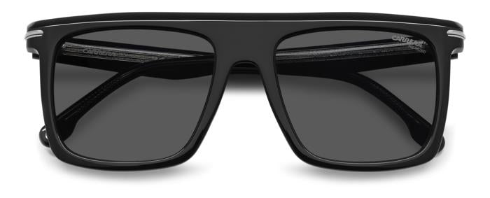 Carrera CARRERA 359/S ANS 56
