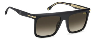 Carrera CARRERA 359/S I46 56