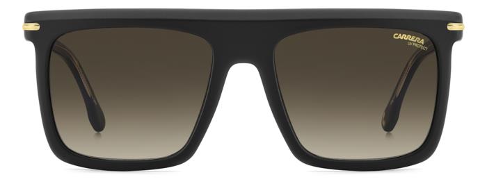 Carrera CARRERA 359/S I46 56