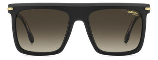 Carrera CARRERA 359/S I46 56