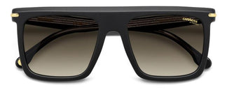 Carrera CARRERA 359/S I46 56