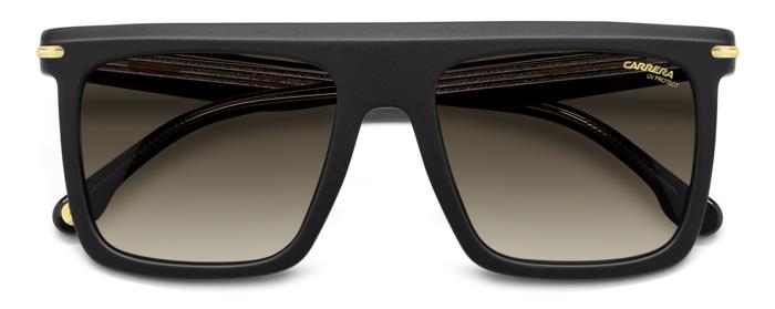 Carrera CARRERA 359/S I46 56