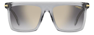 Carrera CARRERA 359/S KB7 56