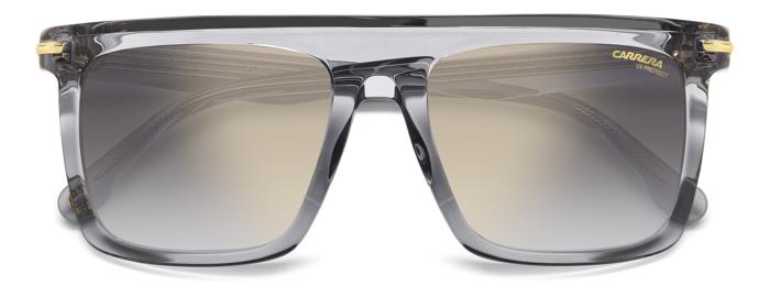 Carrera CARRERA 359/S KB7 56